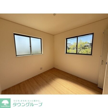 Kolet千葉旭町の物件内観写真